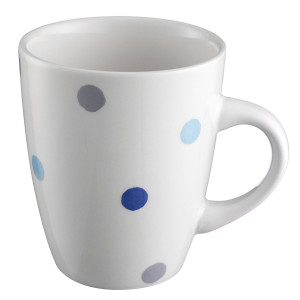 P_0059.513 Кружка padstow 400 мл Price&Kensington