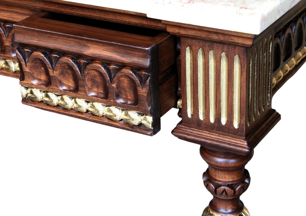 4644 Mobile bagno Bianchini&Capponi RINASCIMENTO Bianchini Capponi - Вид №2