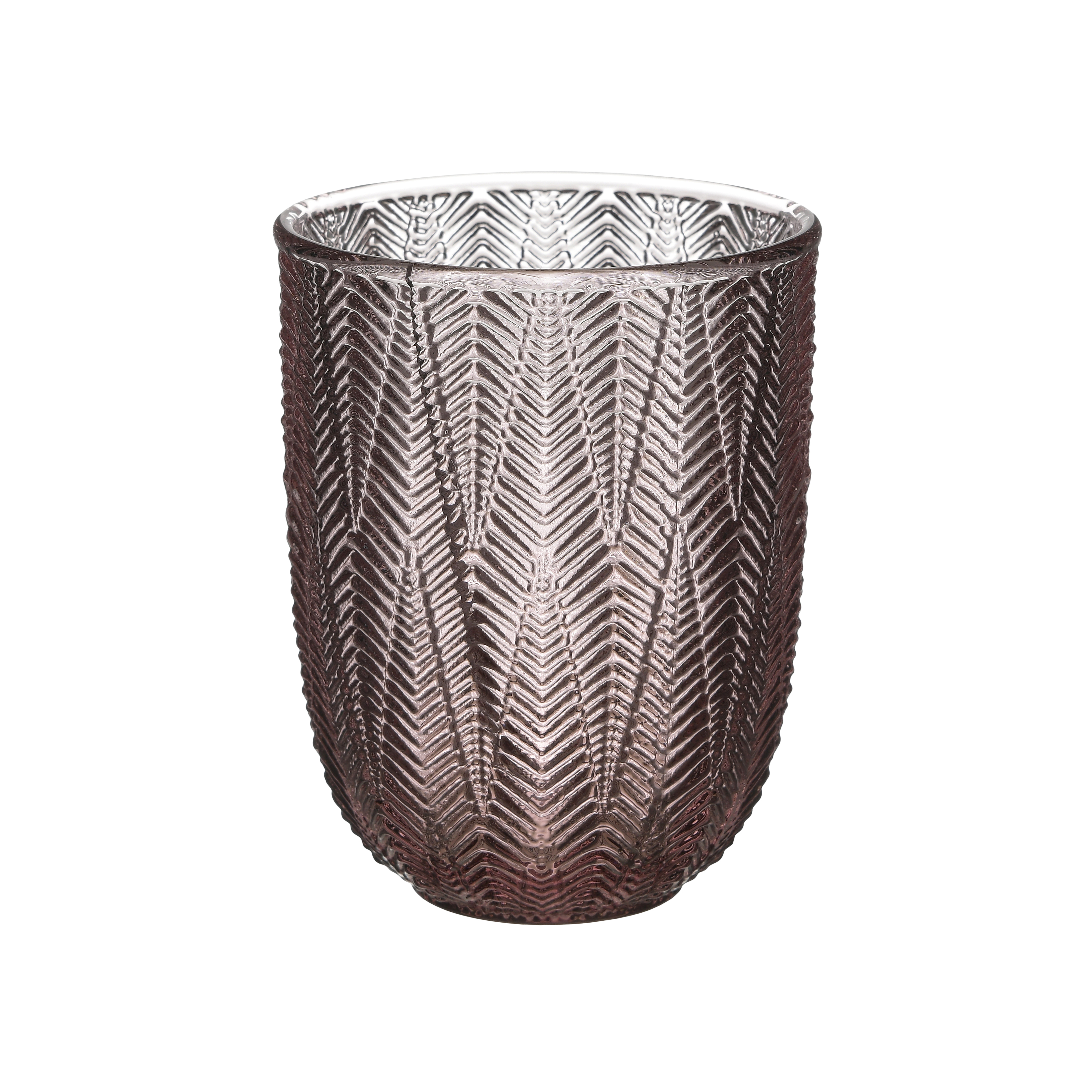 3860621.0027 БОКАЛ, НАБОР 6 ШТ (210 ML) TO4ROOMS  - Вид №1