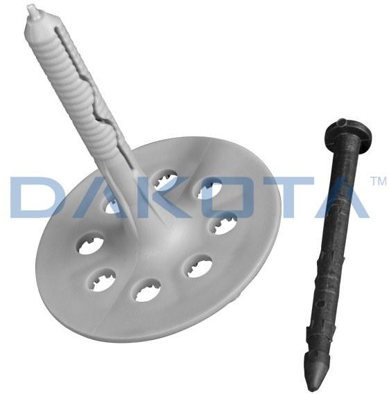 Dakota Дюбель дюбель sun-id-1453171 - Вид №2