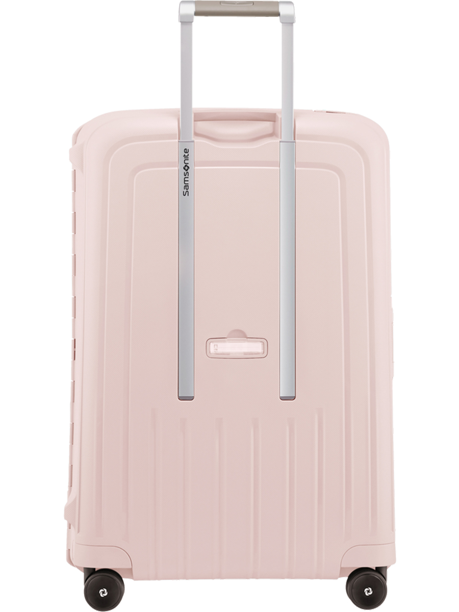 10U-A1002 Чемодан 10U*002 Spinner 75/28 Samsonite S'Cure  - Вид №1