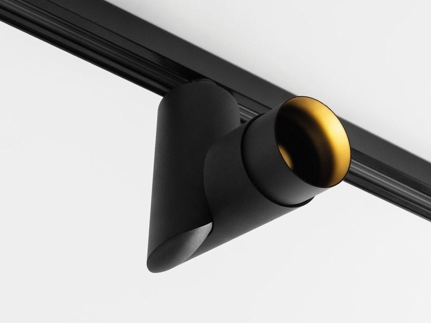 Modular Lighting Instruments Светодиодное освещение дорожек Semih sun-id-1418588 - Вид №3