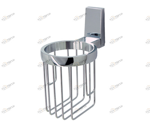 K-6045 Держатель для освежителя Santreyd Россия 