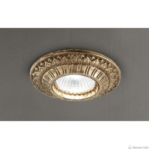 Masiero VE 1191 встраиваемый потолочный