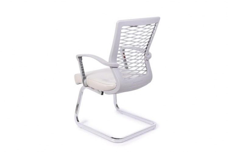 Arrediorg.it® Консольное офисное кресло из экокожи sun-id-1456988 - Вид №5