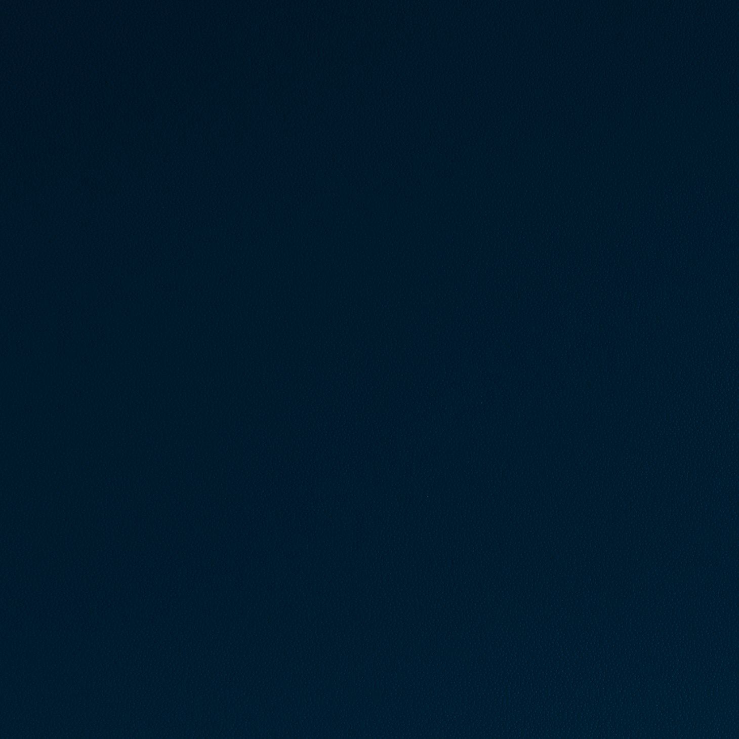 Держатель lavette из регенерированной кожи Pinetti ALMERIA ARCH-00104875 - Вид №5