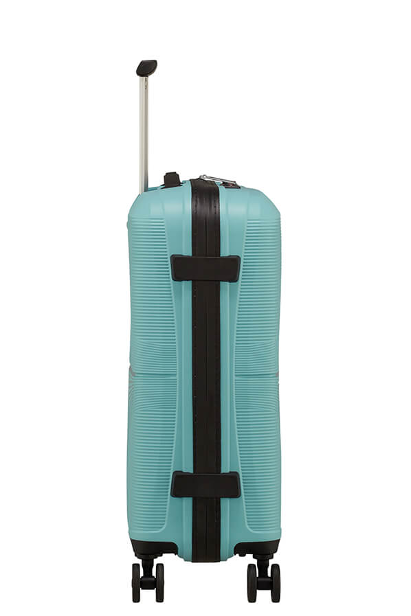88G-61001 Чемодан 88G*001 Spinner 55 American Tourister Airconic  - Вид №5