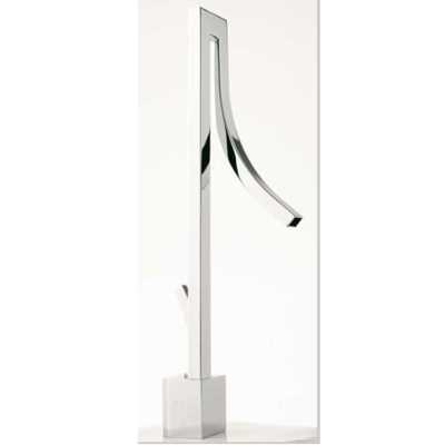 771320SN0 Смеситель Bandini Seta Santreyd