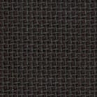 Ткань пуф Woodnotes Cool ARCH-00133471 - Вид №5