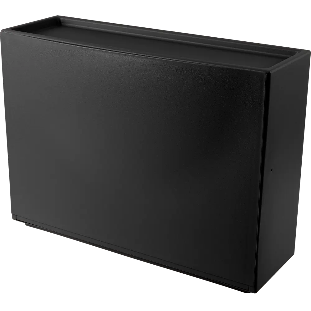 Santreyd: Настенная обувница для компактного хранения 87899214 Эконова STLM-0076090