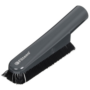 5453643 Насадка Filtero FTN 38