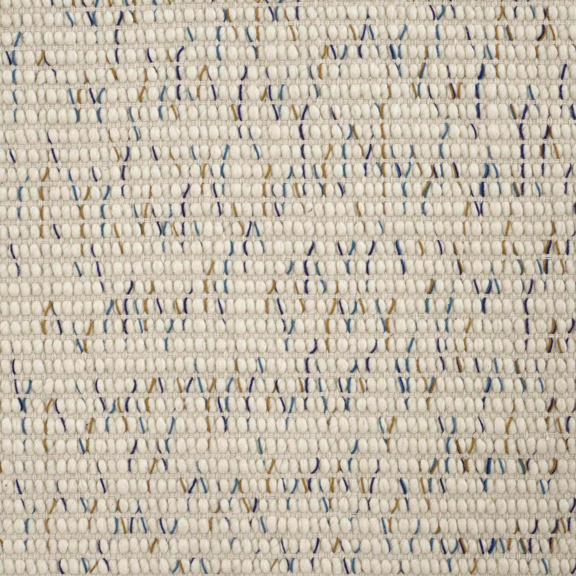 Прямоугольный шерстяной ковер ручной работы Ligne Roset RUE D'HAUTEVILLE ARCH-00024053 - Вид №4