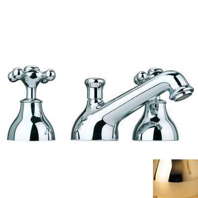 608920KK21 Смеситель Bandini Classic Santreyd