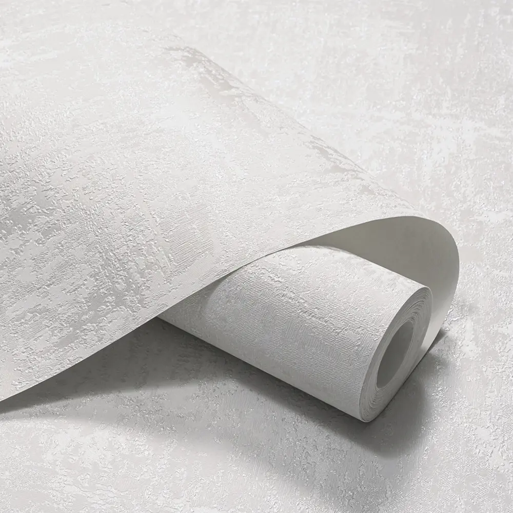 Обои флизелиновые Артекс Моди серые 1.06 м 11448-04 STLM-2044169 - Вид №2