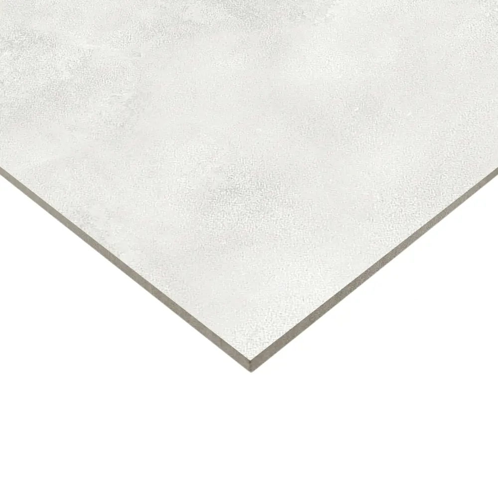 Настенная плитка Alma Ceramica Serenity 07 30x60 см 1.98 м² матовая цвет серый 89457762 STLM-2186034 - Вид №3