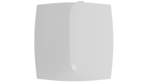 9146134 Приточно-вытяжная установка Royal Clima RCF-70