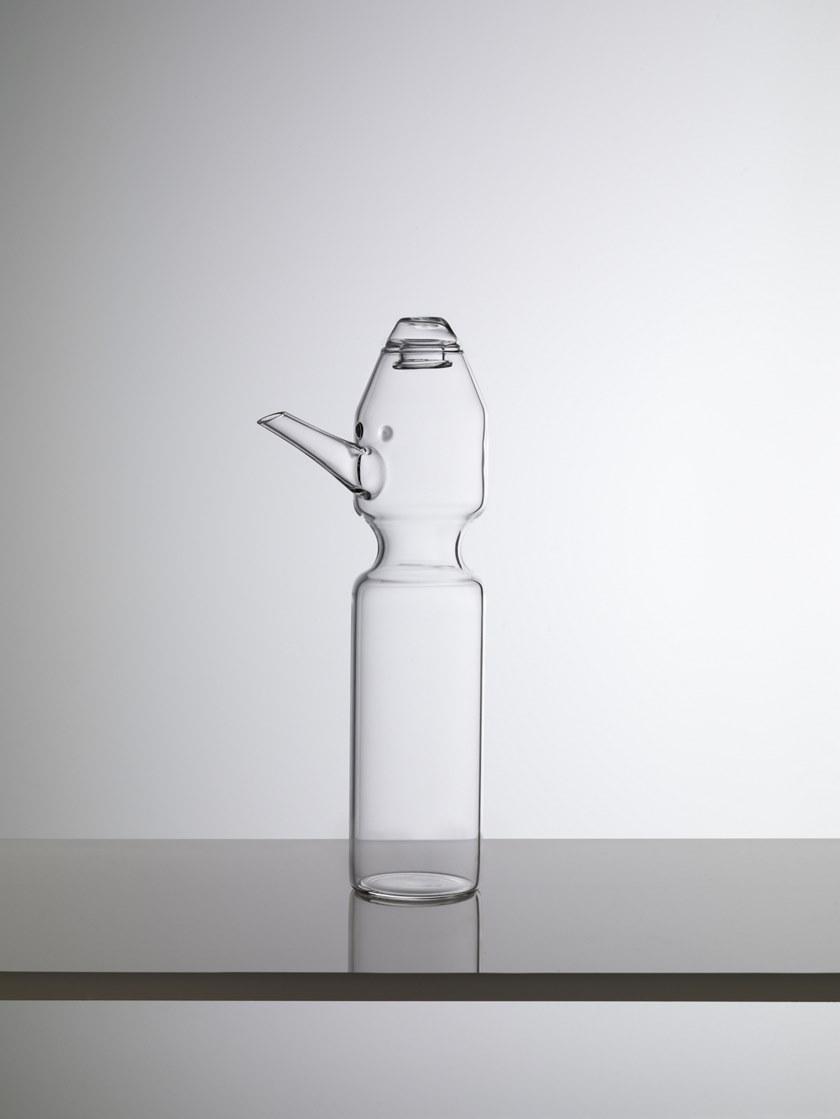 IVV Стеклянный сосуд Pinolio 8511.1 - Вид №1