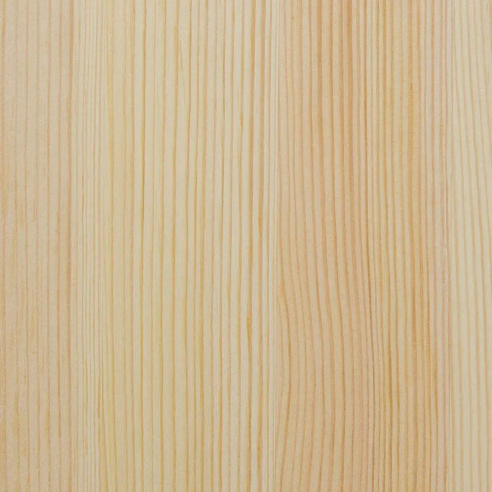 Мебельный щит 1200x400x18 мм хвоя сорт Экстра 82199964 STLM-2164998 Santreyd 