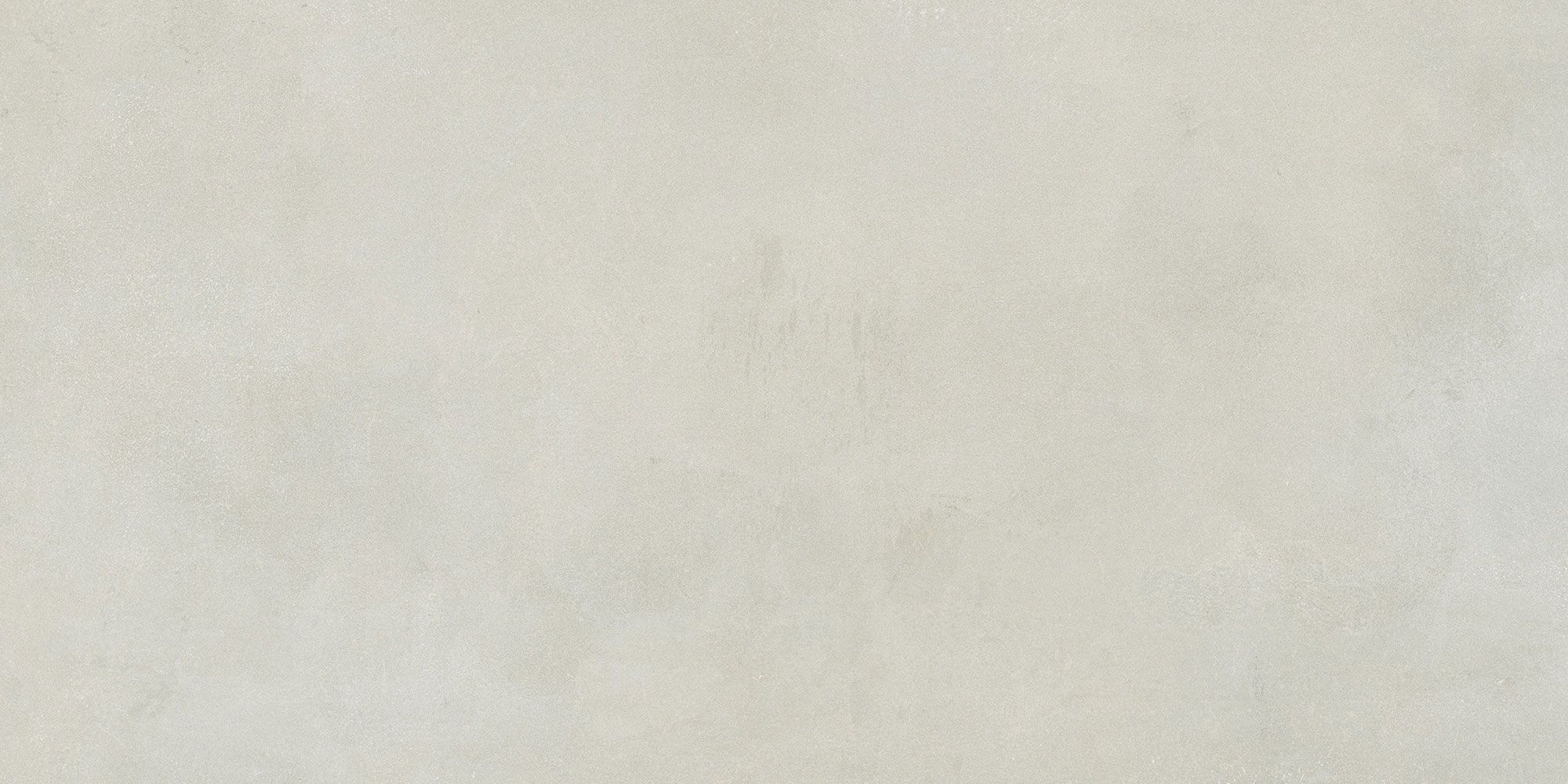 Пол / керамогранит с эффектом цемента Italgraniti цементы ARCH-00141474 - Вид №18