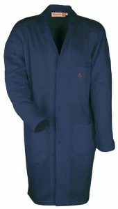 KAPRIOL Легкий многофункциональный фартук Work wear - tute e grembiuli