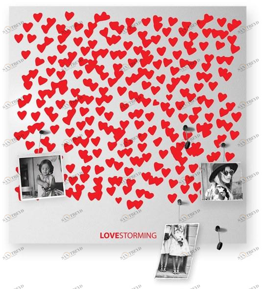 Designobject.it Магнитная доска  It611 