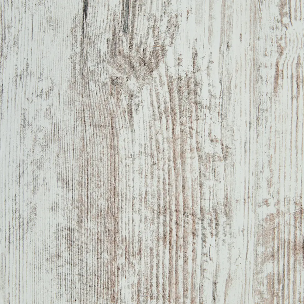 Santreyd Панель МДФ Сосна Риальт для элегантной отделки стен 88282801 STLM-0077225