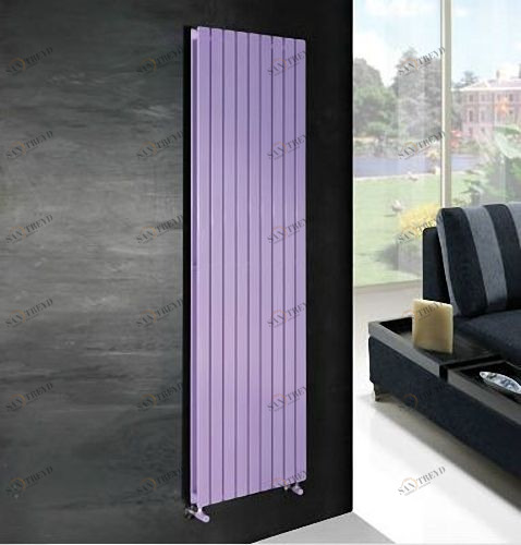 ROSY TANDEM VT  NEODESIGN Collection радиатор Cordivari 48331