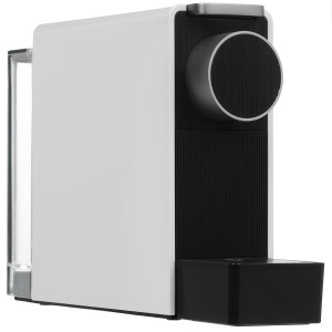 4795797 Кофемашина капсульная Scishare Capsule Coffee Machine Mini S1201