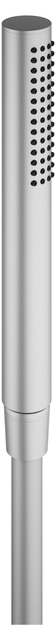 56080370100 Стержневидная ручная душевая лейка KEUCO Brausen und Brausezubehör - Вид №6