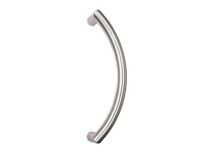 Ручка из нержавеющей стали