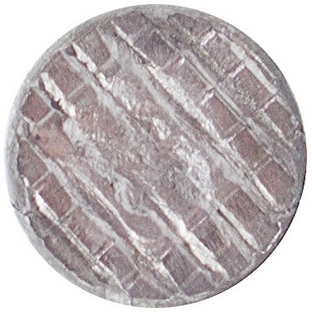 Строительные гвозди Santreyd 3,5×90 мм для надежного крепления 14185667 STLM-1007694 - Вид №1