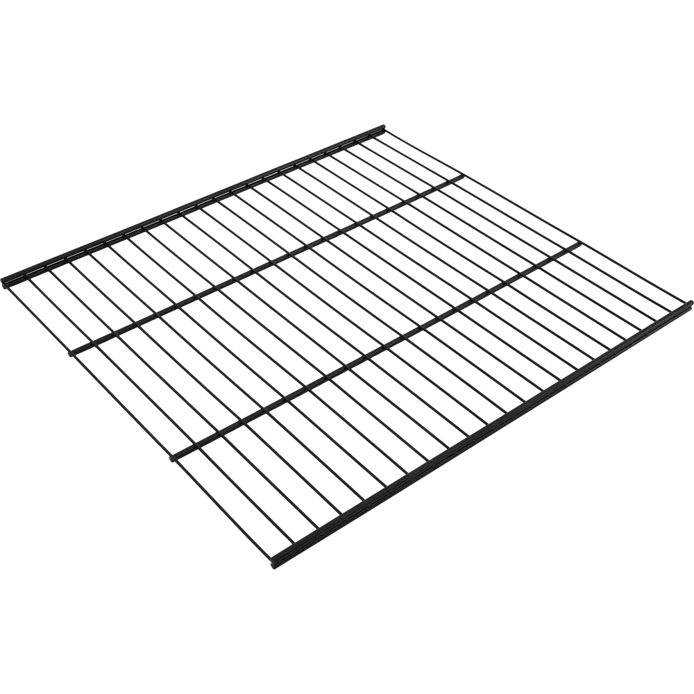 Проволочная полка НСХ 55×49 см для систем хранения 84660483 STLM-0053618 - Вид №1