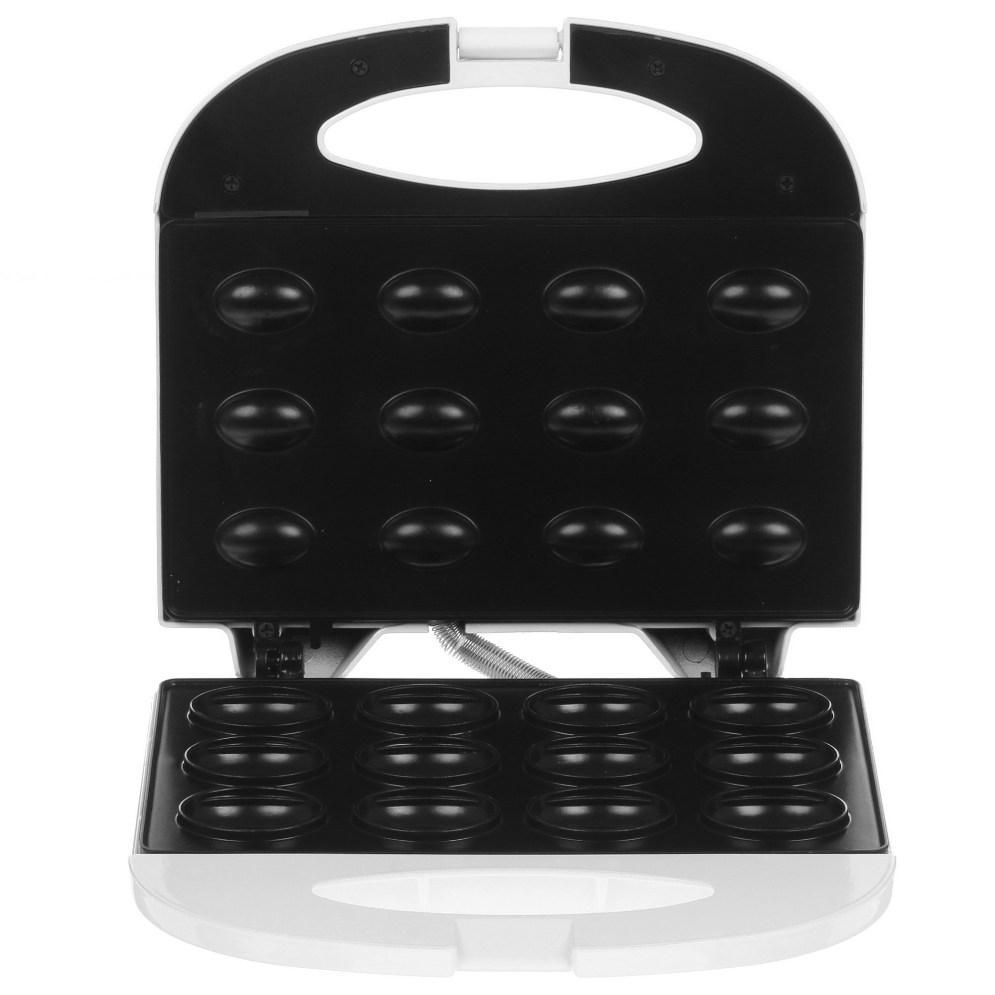 1157185 Орешница Olto WA-2017 белый STDN-0108343 - Вид №1