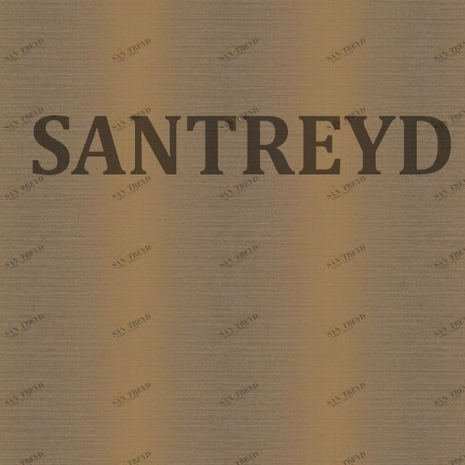 95911-5 Обои A.S. Creation Mystique 959115