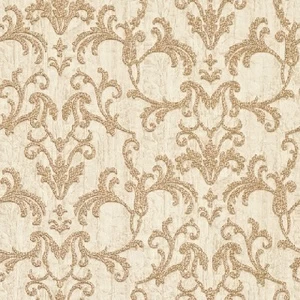 6904 Обои Zambaiti Parati Bellagio