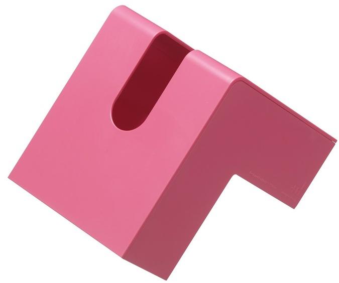 Plus D Держатель салфетки из пресса sun-id-1385784 - Вид №8