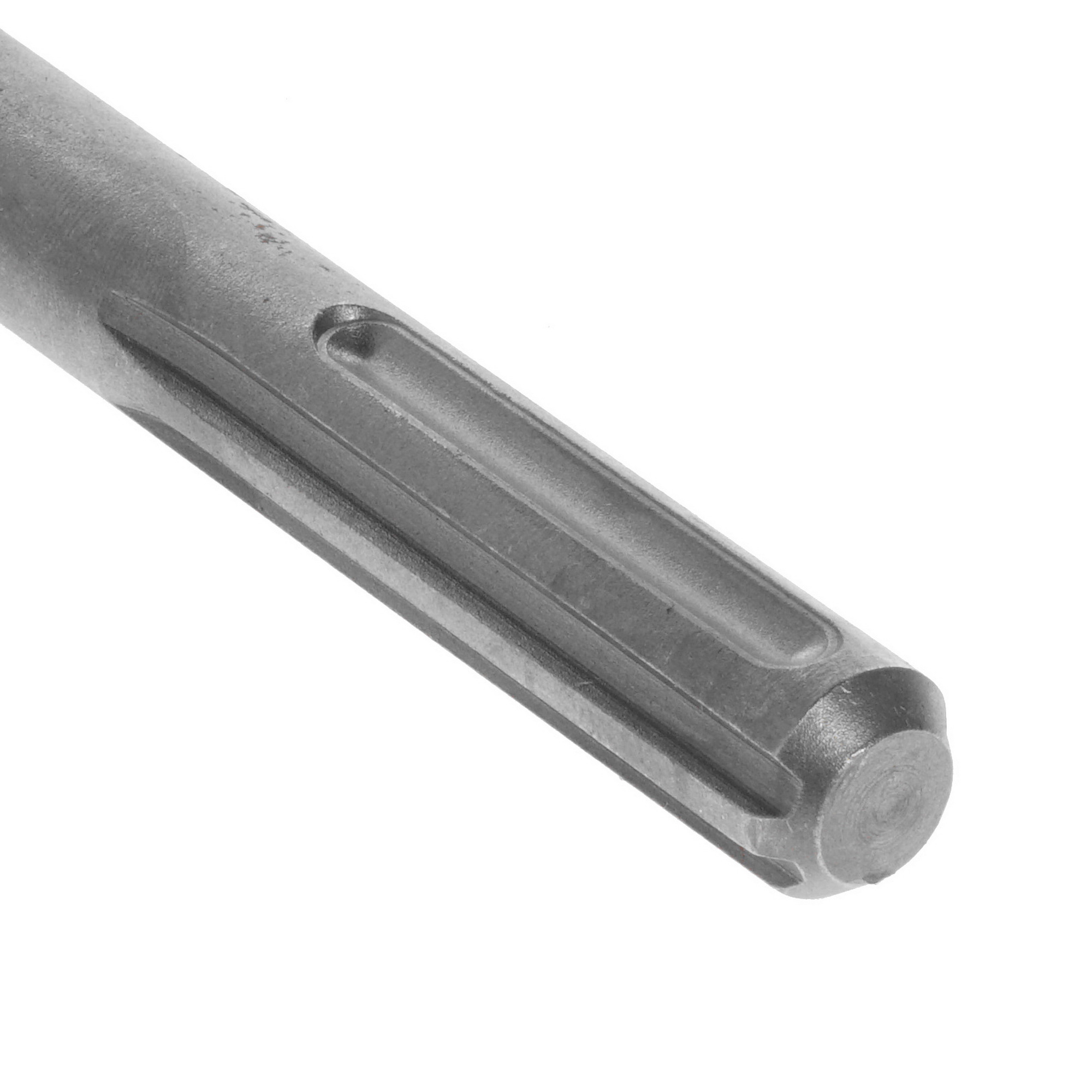 Зубило RedVerg 400071 1204211 STDN-0145180 - Вид №2