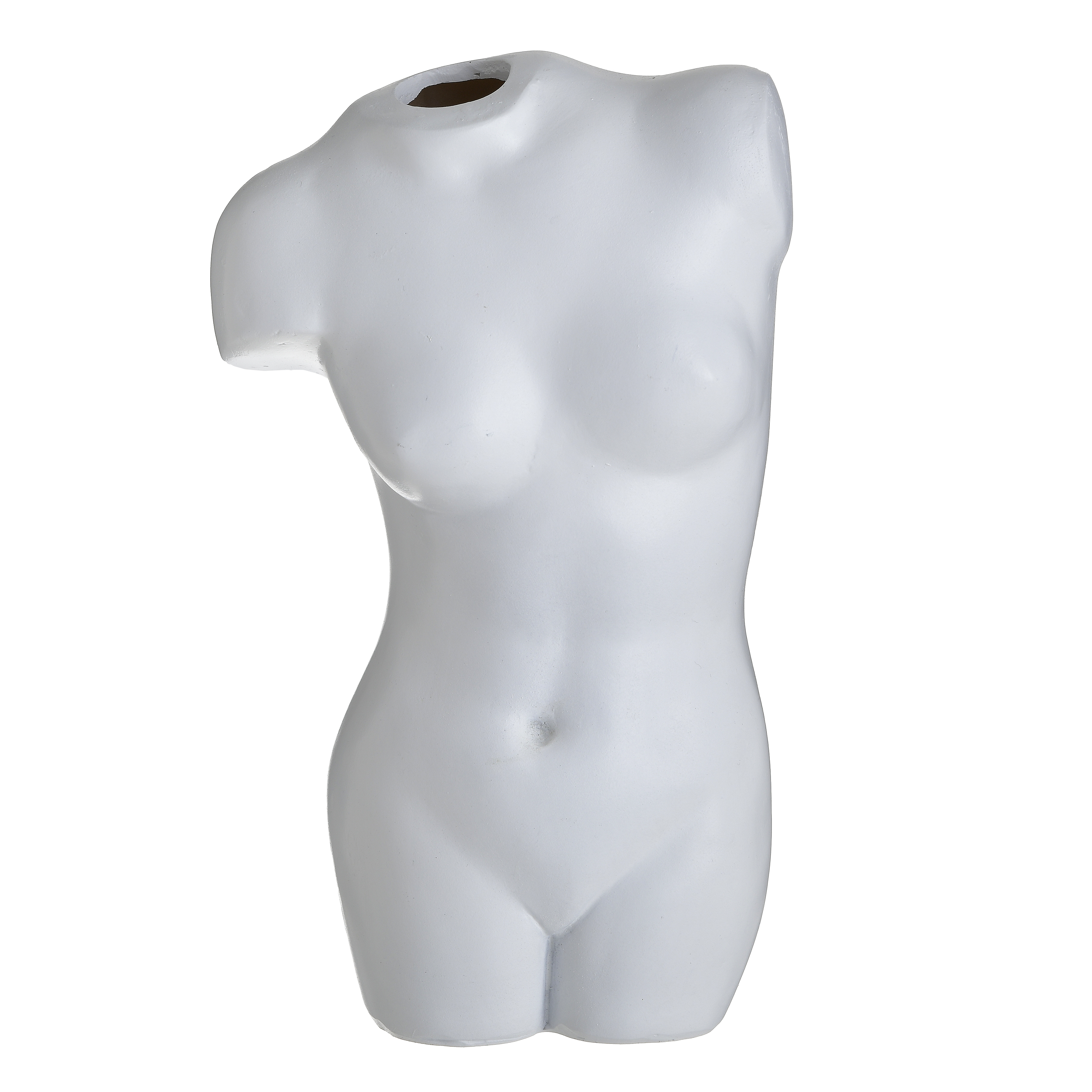 3870645.0036 ДЕКОР НАСТОЛЬНЫЙ - БЮСТ TO4ROOMS  - Вид №1