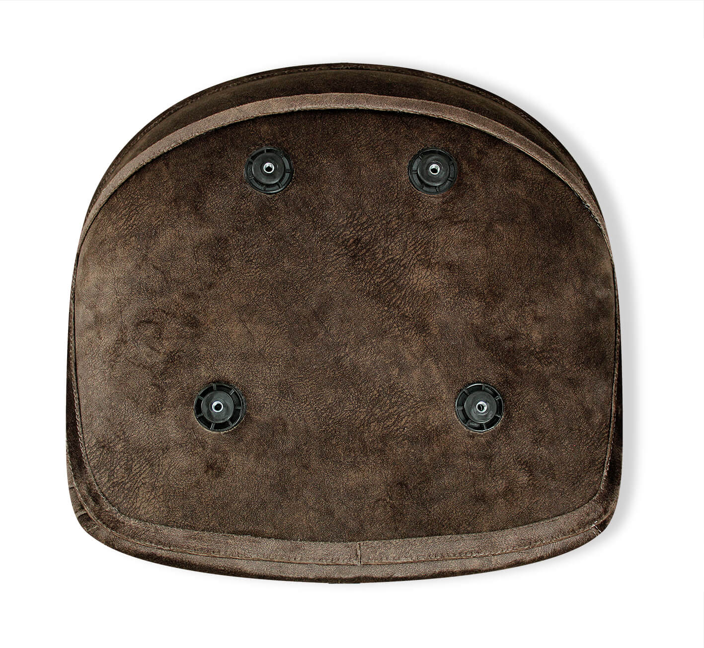 Стул полубарный SHT-ST19-SF1/S66-1 Santreyd  - Вид №4