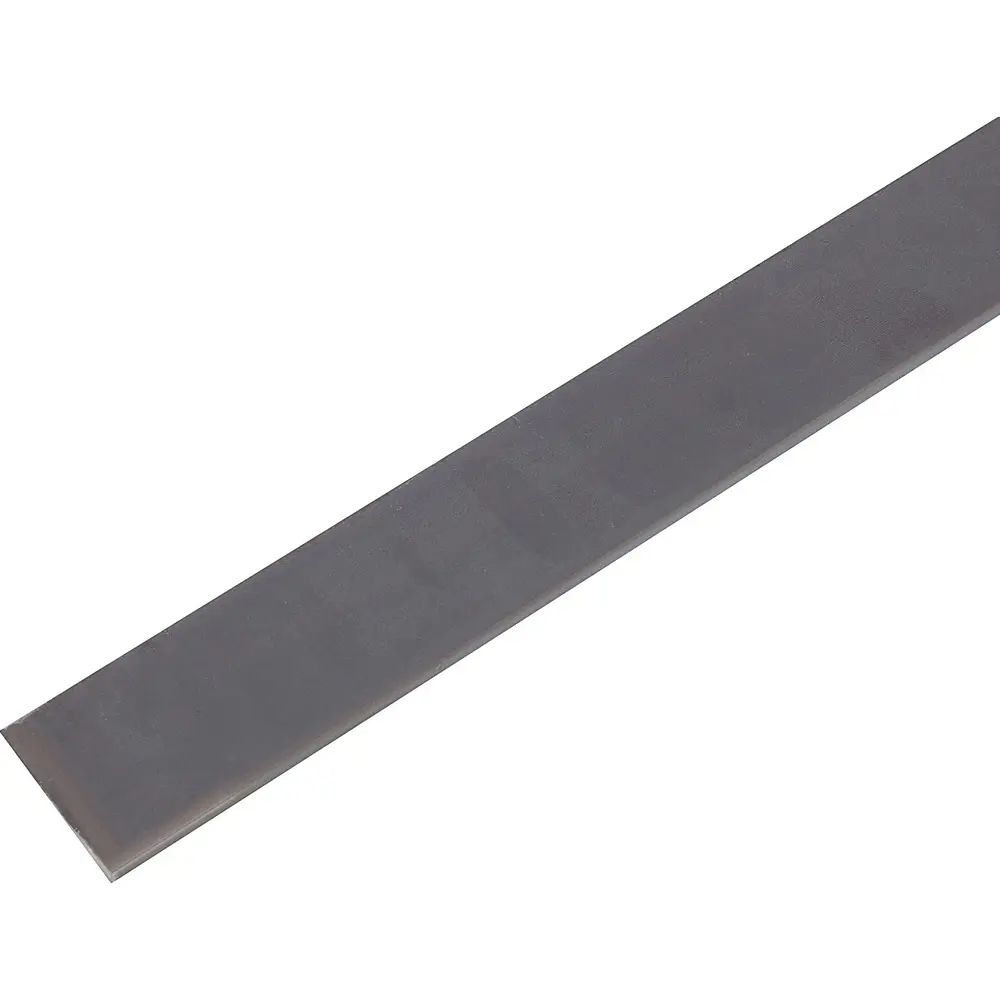 Полоса горячекатаная 25x4 мм 6 м 82377647 STLM-2184196 Santreyd 