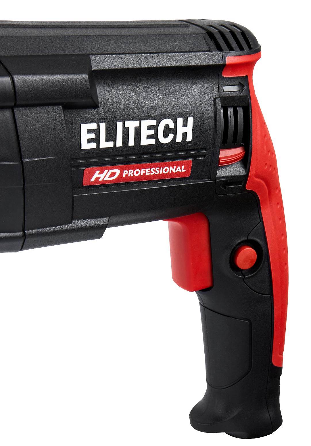 Перфоратор Elitech RH 0928RE 9159171 STDN-0125619 - Вид №6