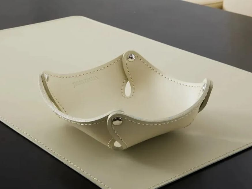 Опорожненные кожаные чехлы Julia Italia SWING ARCH-00148732