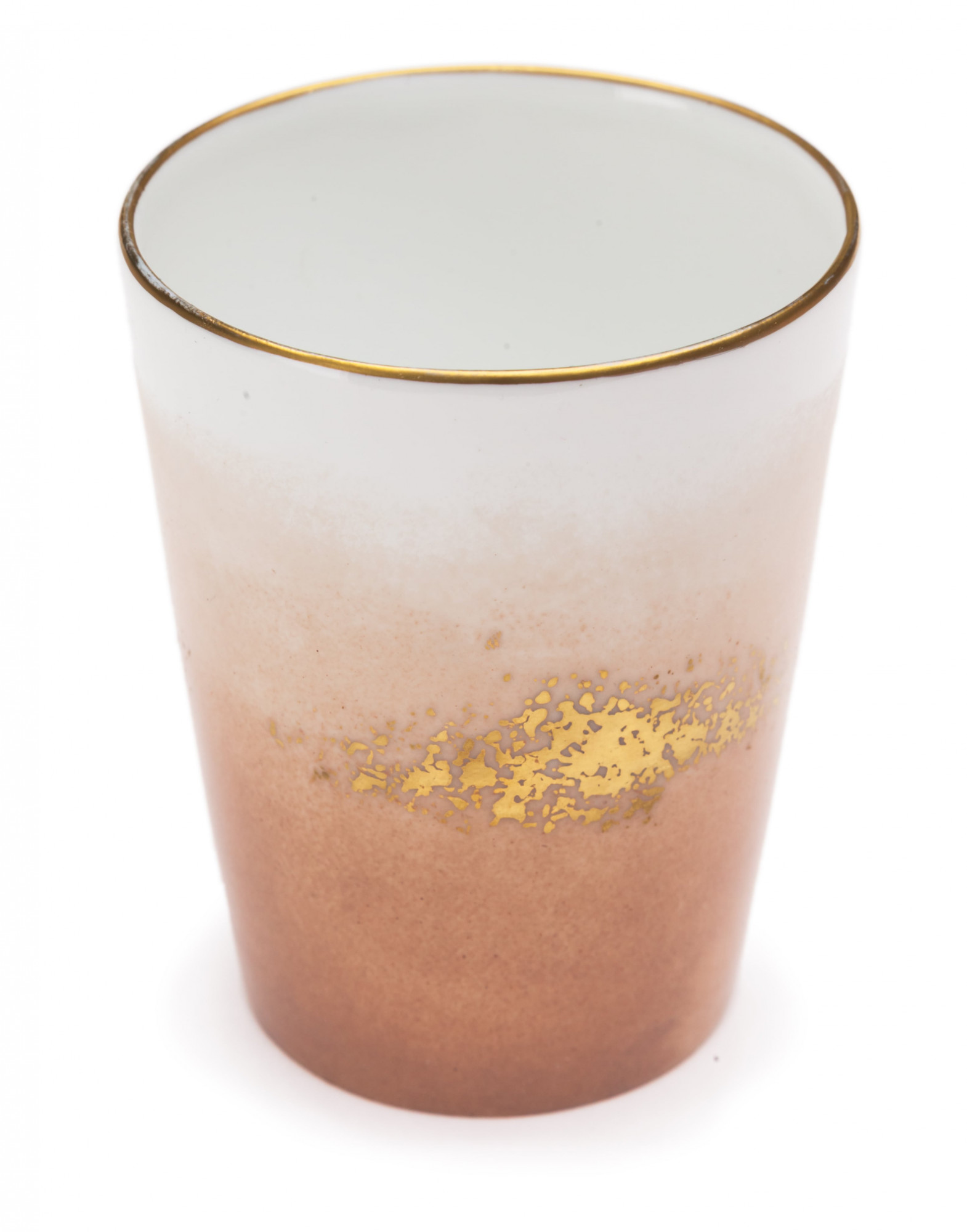 HOR_63_GOB Бокал диаметир 7 см Н 9 см V 200 мл MARIE D'AAGE Santreyd 