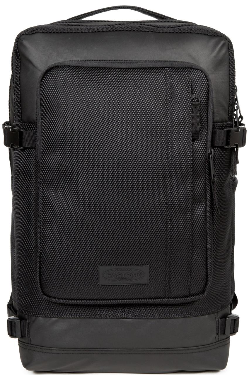 EK92D80W Рюкзак Coat Tecum L Eastpak CNNCT 