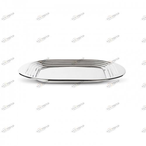 Поднос / Form Tray Tom Dixon sun-id-376603