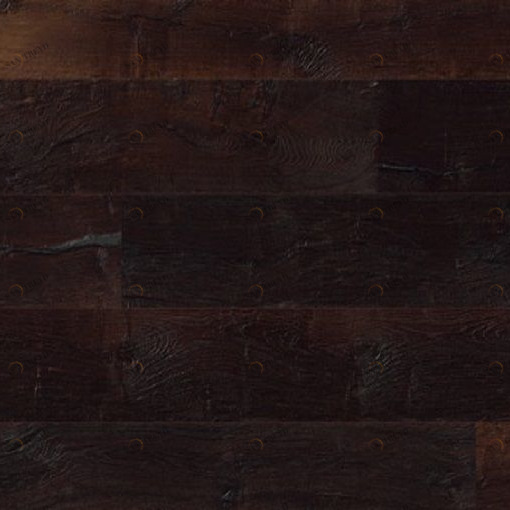 Паркетная доска Торрес дель Пейн Solidfloor Vintage sun-id-257597