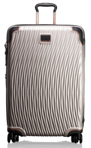 287669BLH Чемодан Extended Trip Packing Case Tumi Latitude