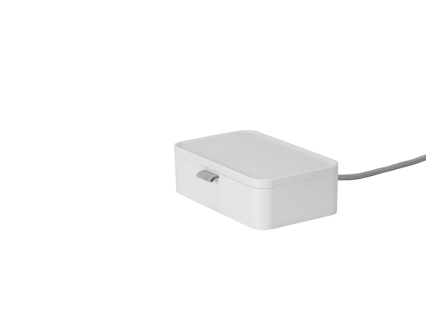 Беспроводное зарядное устройство VITRA AMPI ARCH-00105139 - Вид №9