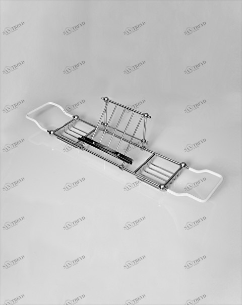 DD33386 Полка на борт ванны Devon&Devon Италия 