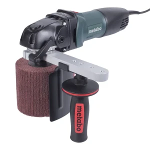 Щеточная машина Metab SE12-115o, 1200 Вт, 100х115 мм 18119499 STLM-2087545